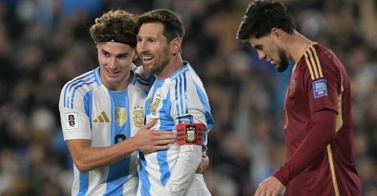 Qinga narsalarni kiritish qanday nomlanadi?